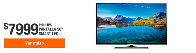 PANTALLA